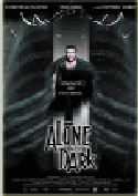 Alone_titel.tif